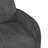 Bagtas Pushback Recliner-2024031861