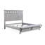 1pc Charm Bedboard-496933457