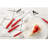 ANNOVA Stainless Steel Flatware Set - Service for 4-53751918