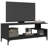 Jorma TV Stand for TVs up to 46''-2033332066