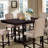 Falbo Dining Table