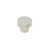 Polished Nickel is out of stock