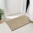 Geometric Indoor Rug-706980864