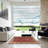 Oriental Indoor Rug-809542257