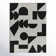 Vela Indoor / Outdoor Rug