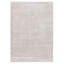 Tapis de couleur unie Ahna Performance-1580971940