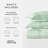 Becky Cameron Plaid Duvet Cover Set-729709243-729709245