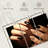 'Classy Neutral Nails-761286131
