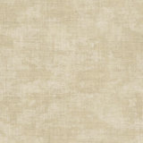Italian Style Distressed Woven Plaster Effect Wallpaper Roll