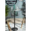 SantaClara 58cm Home Bar