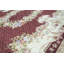 Aston One-of-a-Kind 6' X 9' Area Rug