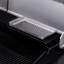 Char-Broil 5-Burner Propane Gas Grill with Cabinet