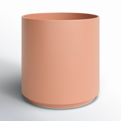 Stoneware Pot Planter