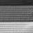 Amherst Striped Faux Silk Shower Curtain-1577248386-1577248408