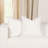 Reversible Throw Pillow-1156845973-1156846056