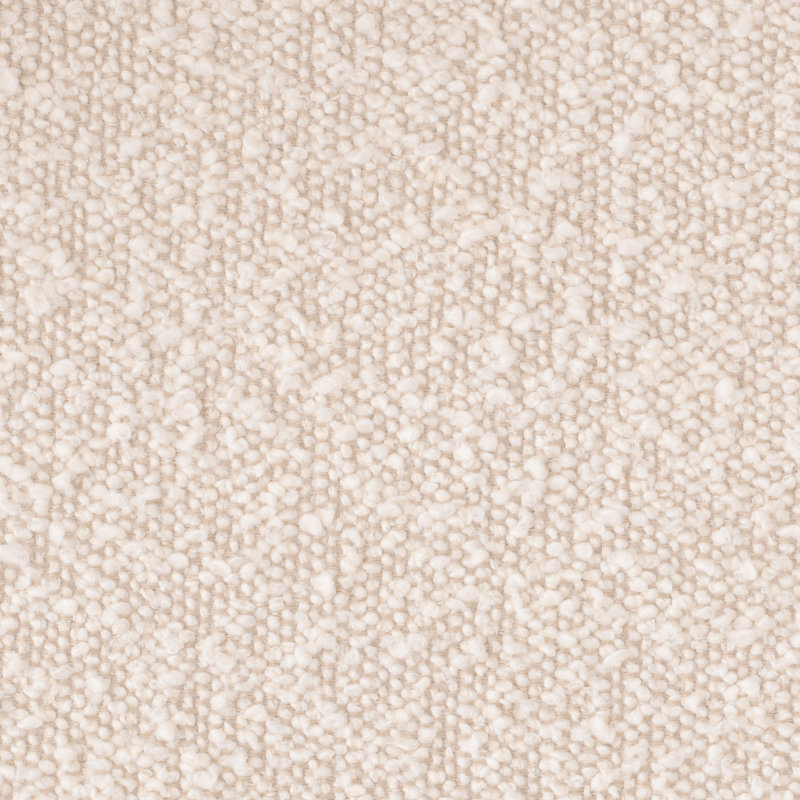 Sofa Kelly XS, Cream Polyester Blend
