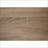 Desks, Industrial Computer Desk with Storage Shelves, 47.25” L Dark Taupe Laminate, Black Metal Legs | Taupe | Metal-836998031-836998035