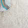 Delane Handmade Tufted Off White Area Rug