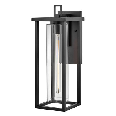 Lampe murale rossignol
