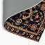 Tapis turc intérieur et extérieur mauve-1670456807