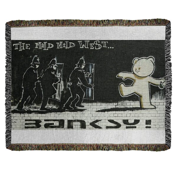  Boston Red Sox Fenway Park Woven Tapestry Throw Blanket :  Sports & Outdoors