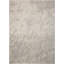 Ada Abstract Area Rug-23402489