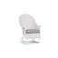 Loom Outdoor Rocker Chair-68917512-98133267