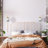 Gracieleigh Plug-in Armed Sconce-313935244