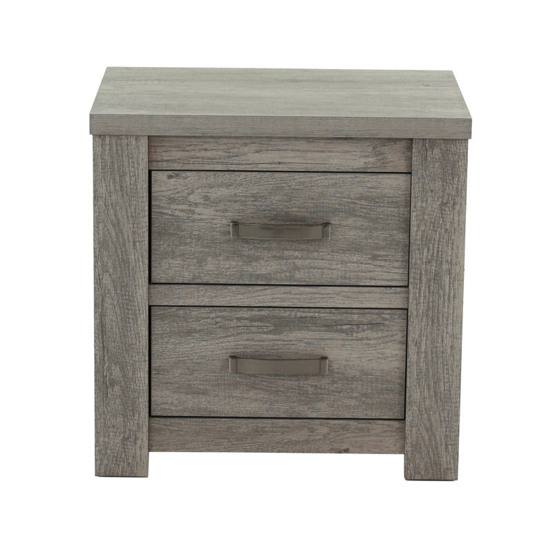 Cullins 24'' W Nightstand