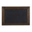 Hekman Executive Lateral File