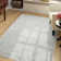 Tom Hand Woven Area Rug