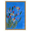 Meadow 4 Print by Jo Stearns-379358548-379358551