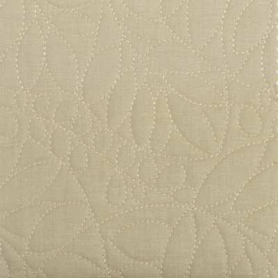 Winstead All Purpose Fabric, Topaz