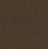 Elan Chestnut Brown Sunbrella® Canvas is out of stock