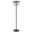 Lampe sur pied de fantaisie 60 po Waconia-32866989