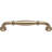 Tiffany Bar Pull-1531512234-1609934672