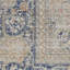 Camyria Oriental Area Rug-638537819