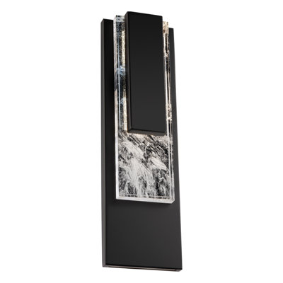 Vail LED Wall Light