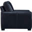 Chaise Memphis - Programme-904815648