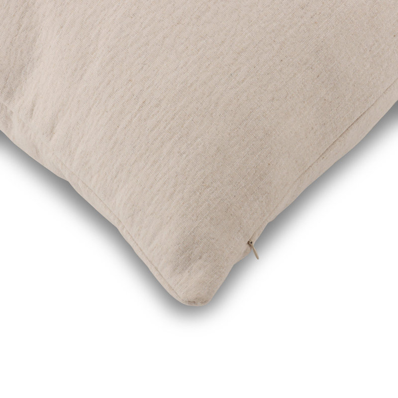 Sonnet Pillow