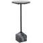 Table de bout Sumer