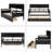 Shlome Daybed-206410810
