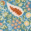Peggy Paisley Fabric-947086436