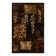 Performance Floral Indoor Rug