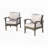 Outdoor Club Chair-531810175-531810172