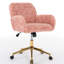 Chaise de bureau Golden Golden-456094345