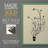 Spring Sprig Vase I-Premium Framed Print -Ready to Hang - No Nails Required - No Nails Required-69086474-69086476