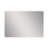 Mirror Donatello- 40-GOLD-1610189249-1610189261