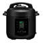 Chef 6 Qt. Smart Electric Pressure Cooker
