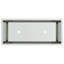 Elevated Planter-1551831192-1551831193
